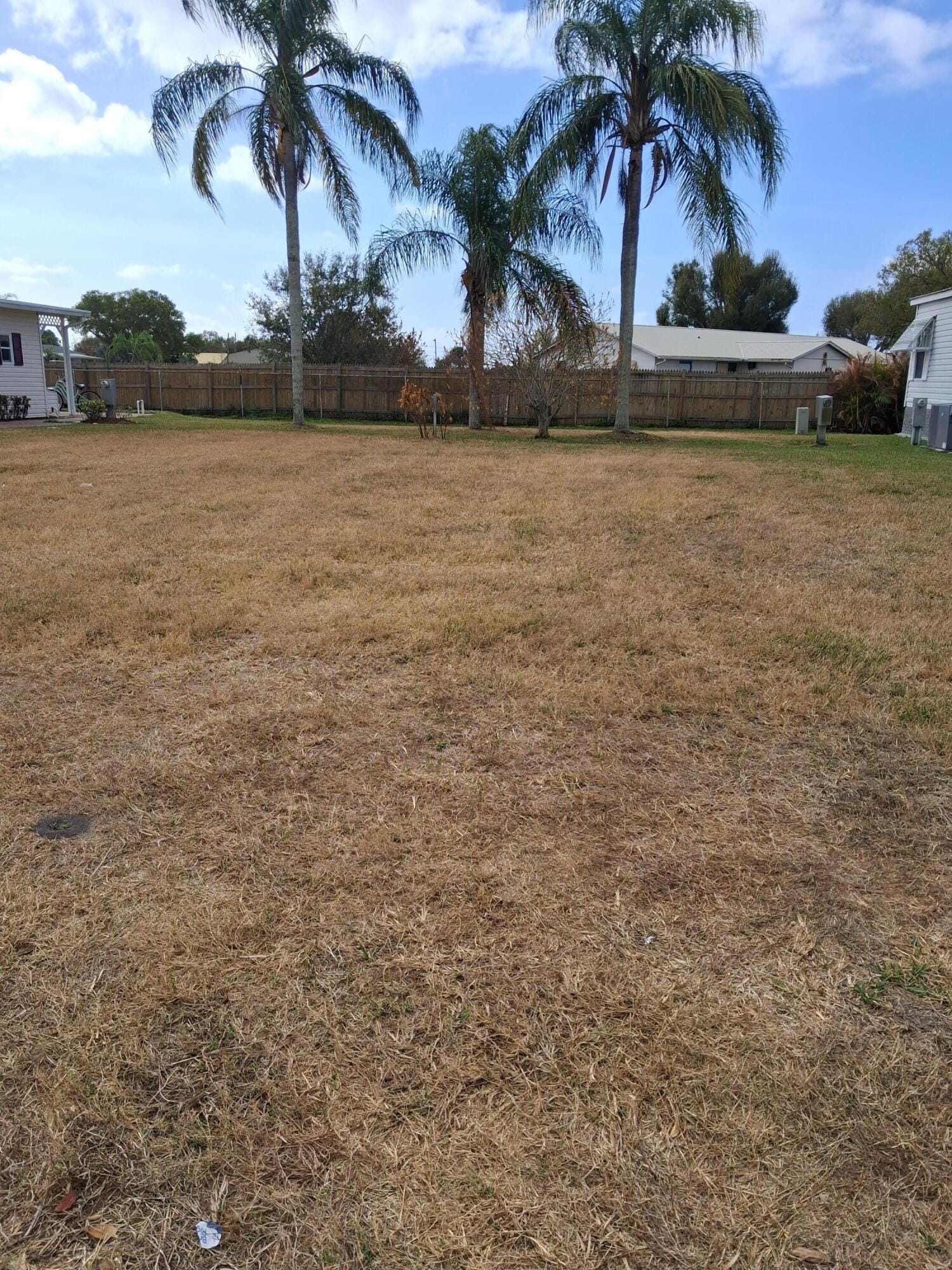 1691 SW 35th Circle, Okeechobee, FL 34974 photo 4