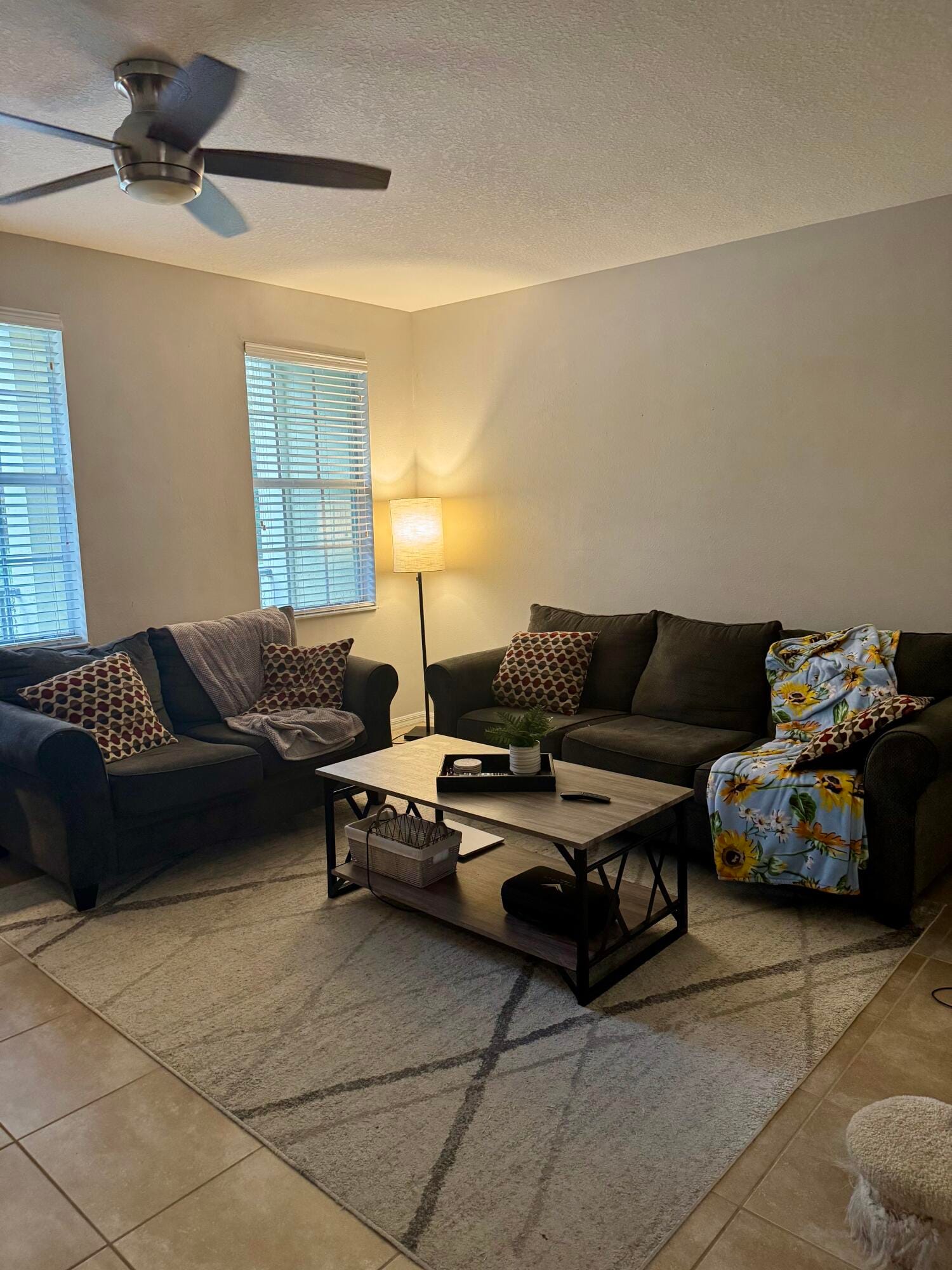 2096 SE Labelle Drive, Port St. Lucie, FL 34952 photo 2