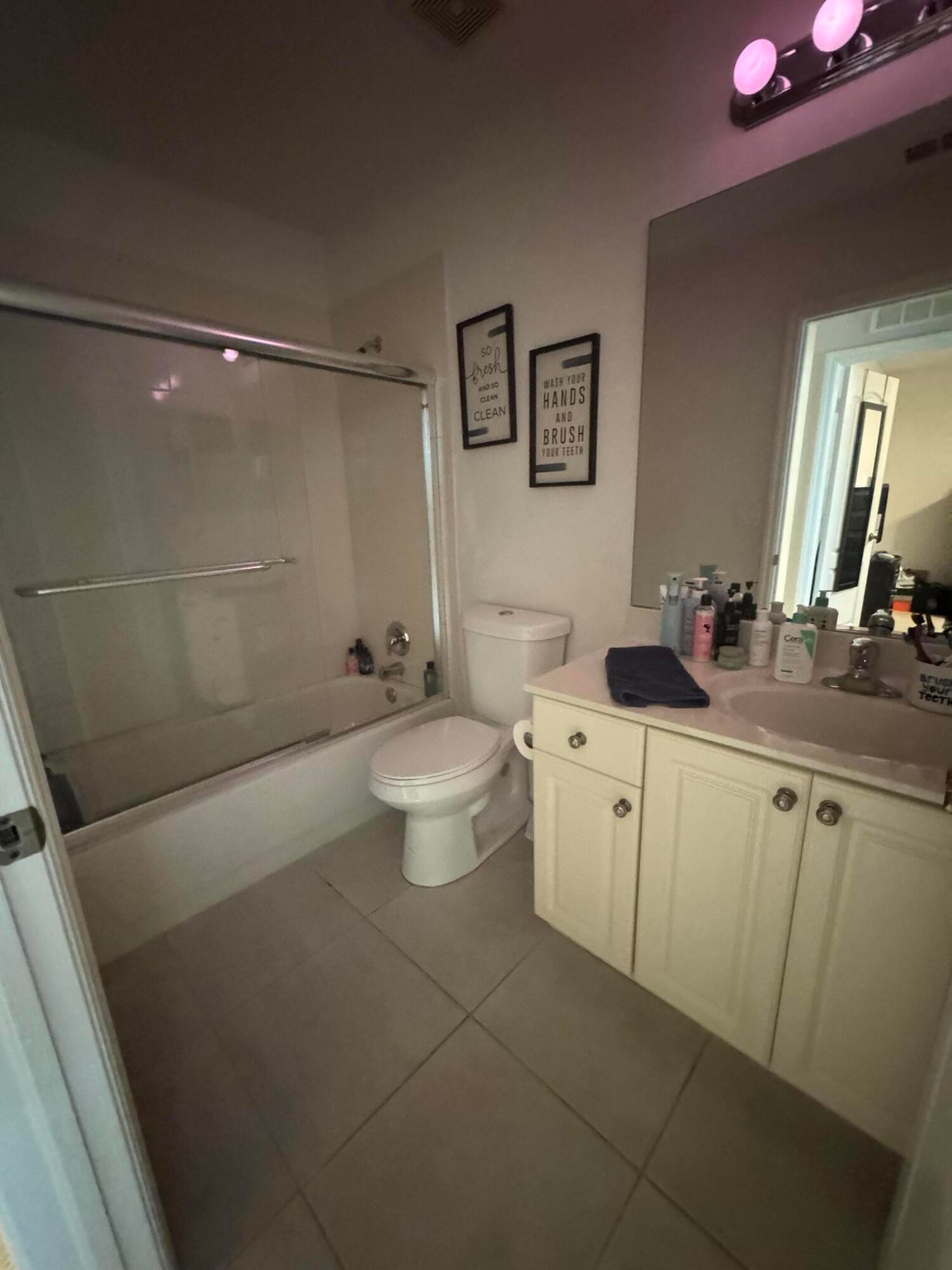 2096 SE Labelle Drive, Port St. Lucie, FL 34952 photo 14
