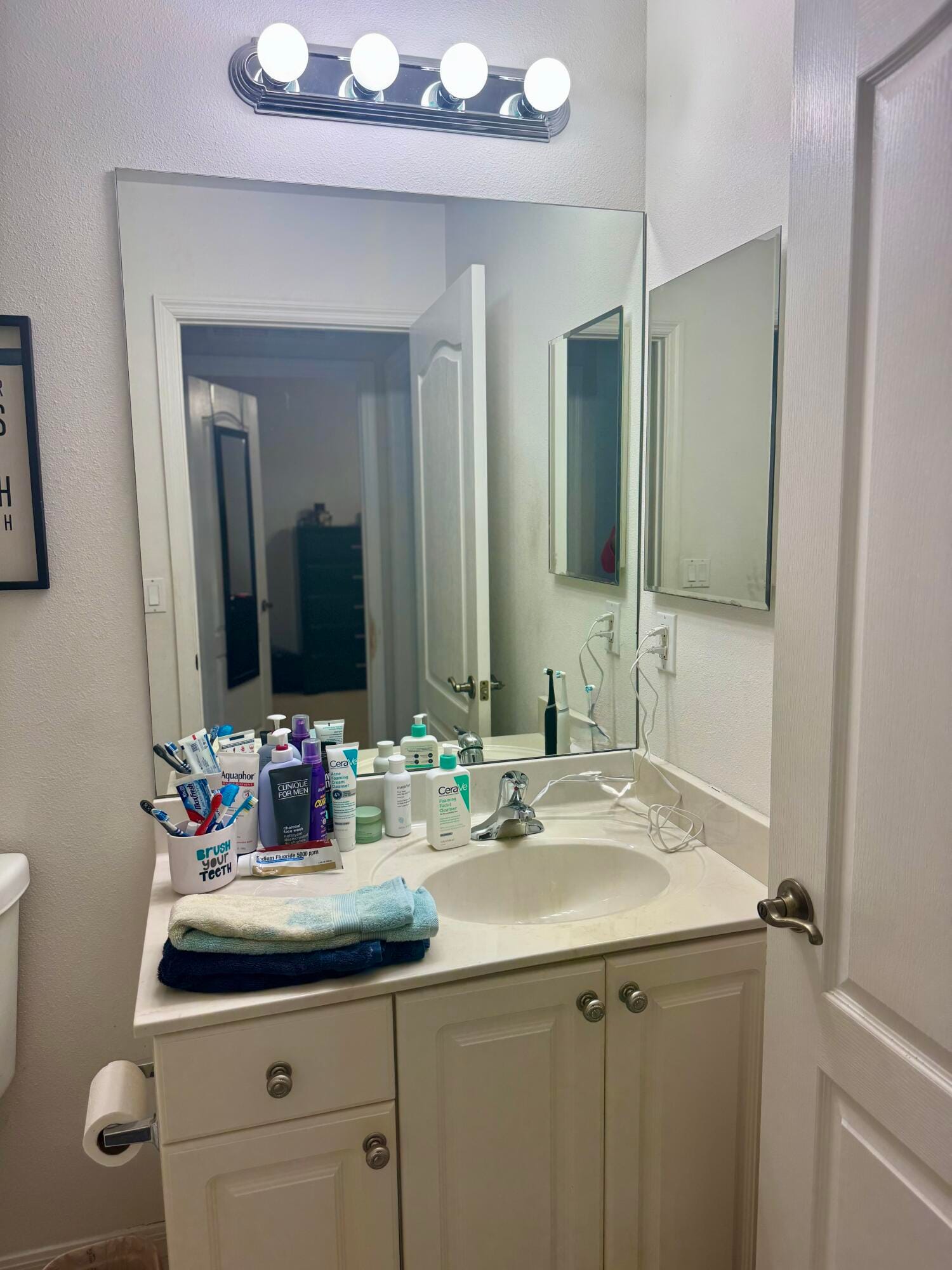 2096 SE Labelle Drive, Port St. Lucie, FL 34952 photo 15
