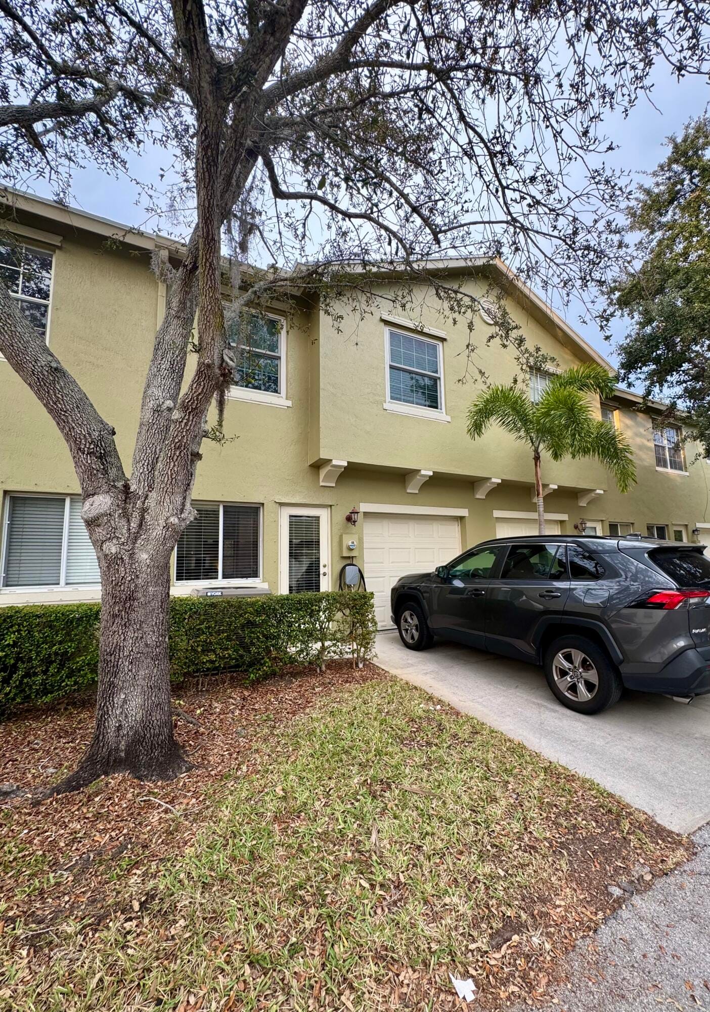 2096 SE Labelle Drive, Port St. Lucie, FL 34952 photo 19