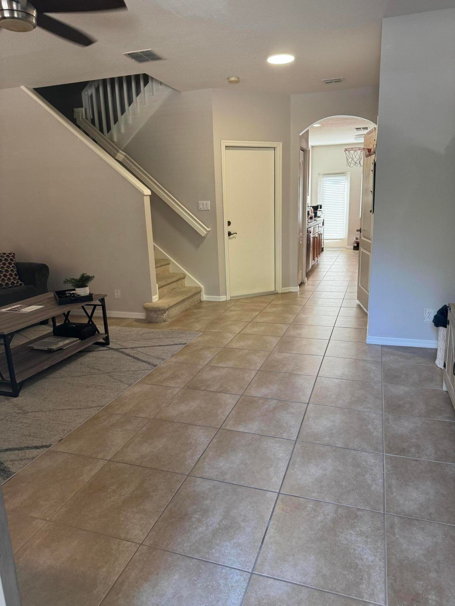 2096 SE Labelle Drive, Port St. Lucie, FL 34952 photo 3