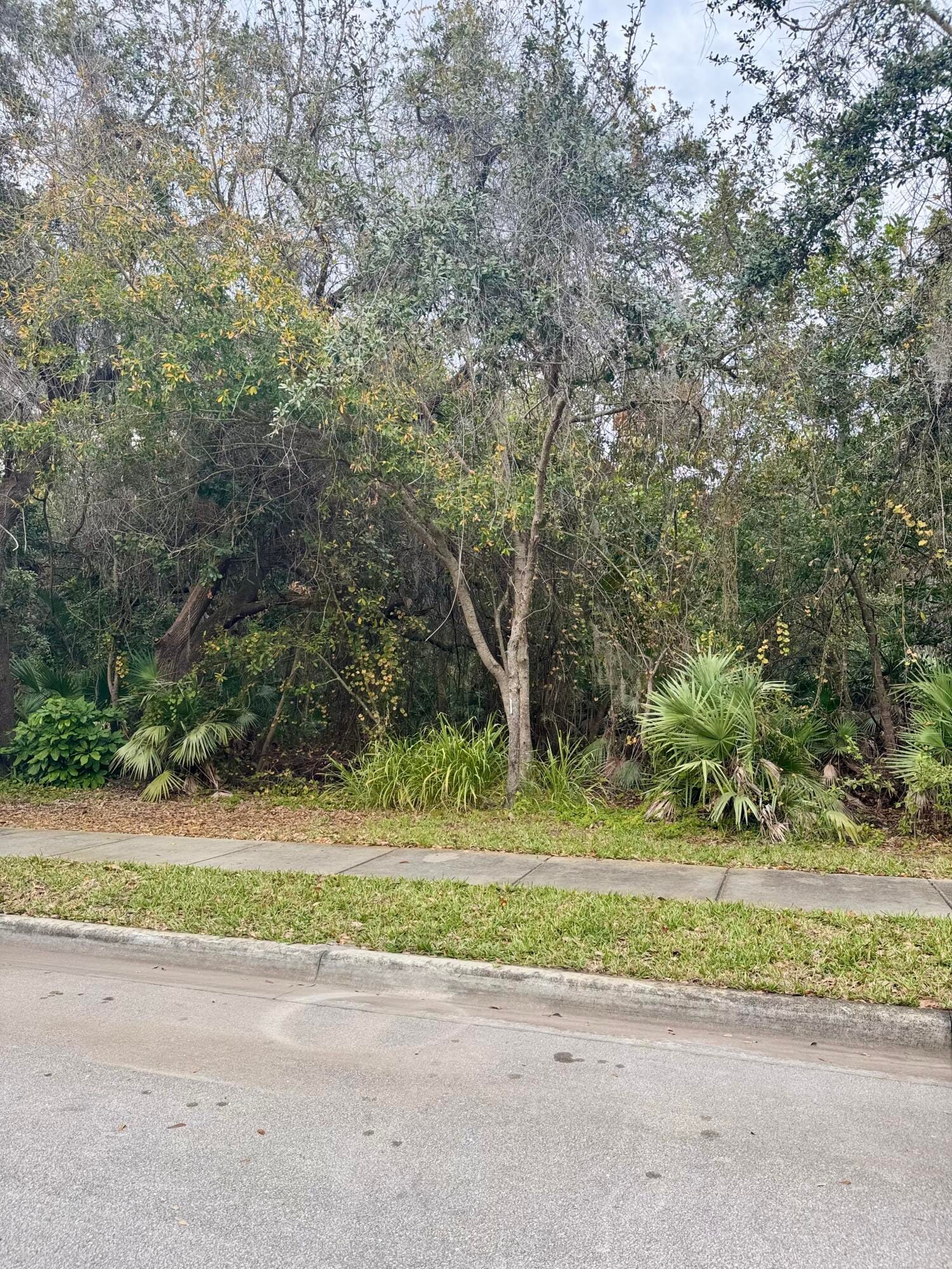 2096 SE Labelle Drive, Port St. Lucie, FL 34952 photo 21