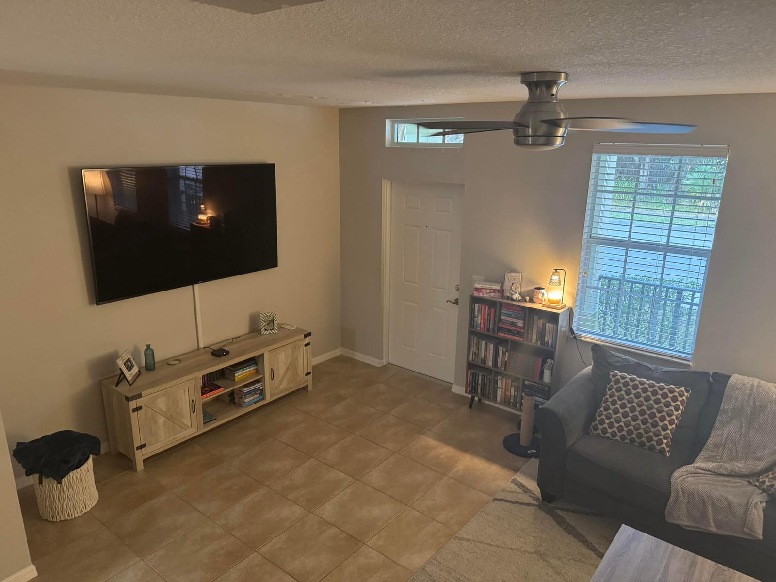 2096 SE Labelle Drive, Port St. Lucie, FL 34952 photo 4