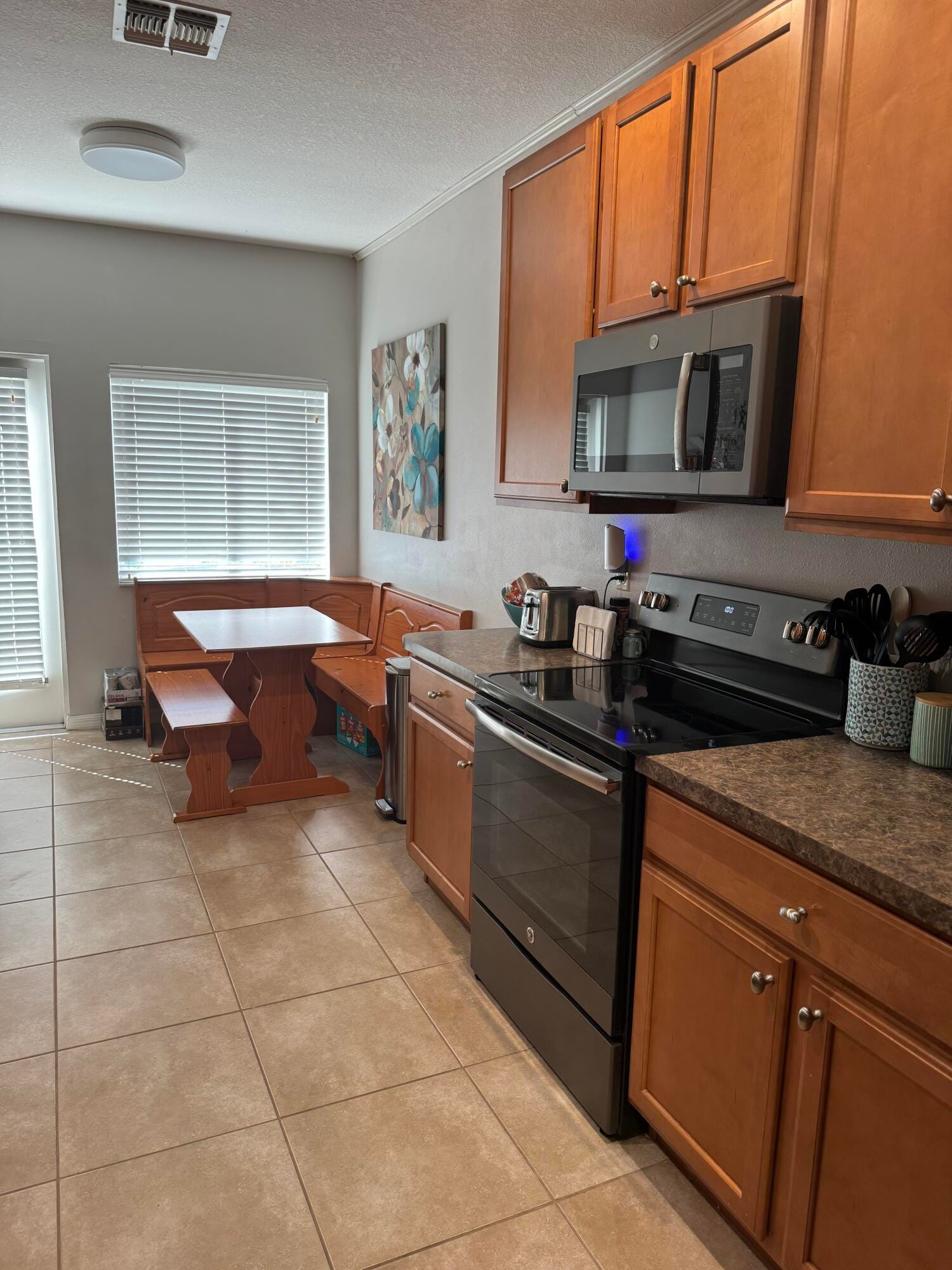 2096 SE Labelle Drive, Port St. Lucie, FL 34952 photo 5