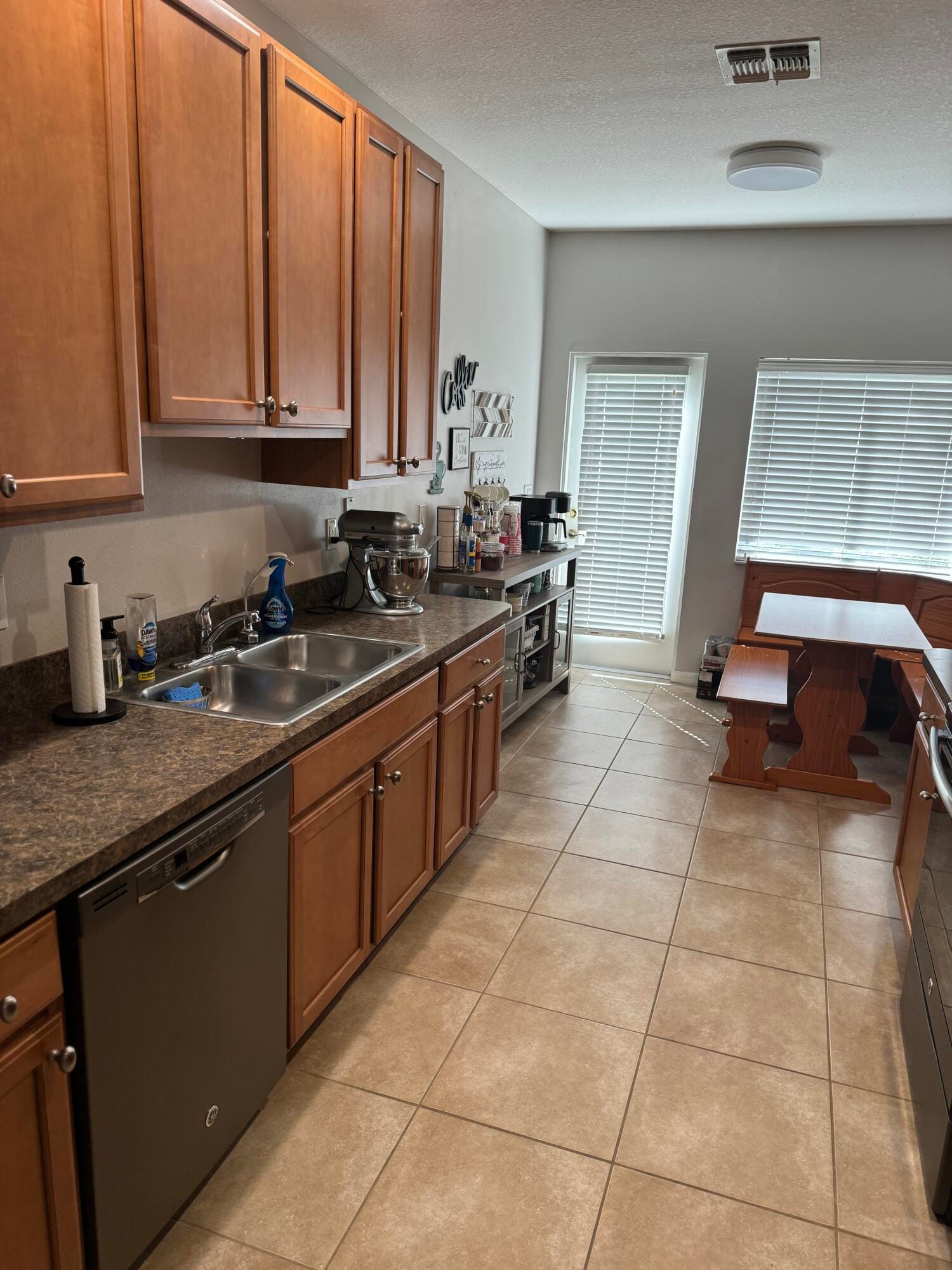 2096 SE Labelle Drive, Port St. Lucie, FL 34952 photo 6