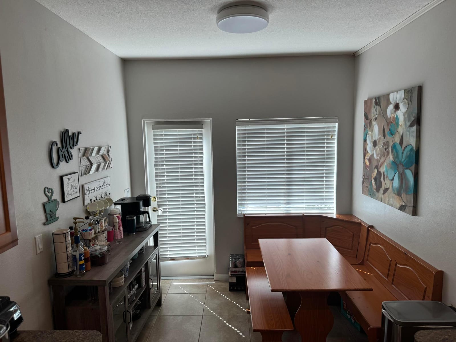 2096 SE Labelle Drive, Port St. Lucie, FL 34952 photo 7