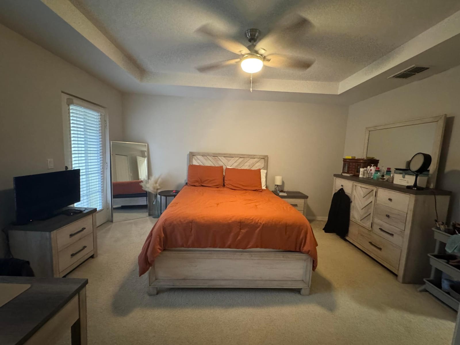 2096 SE Labelle Drive, Port St. Lucie, FL 34952 photo 9