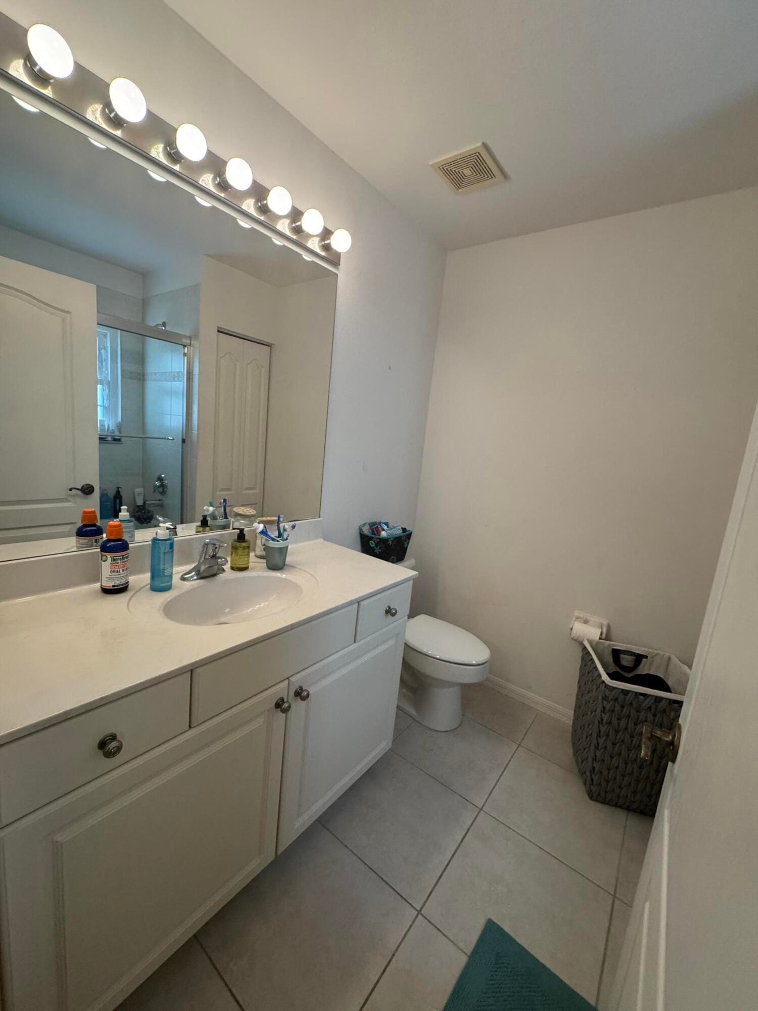2096 SE Labelle Drive, Port St. Lucie, FL 34952 photo 10