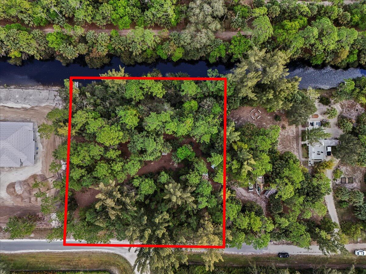 16560 90th Trail N, Jupiter, FL 33478, Jupiter