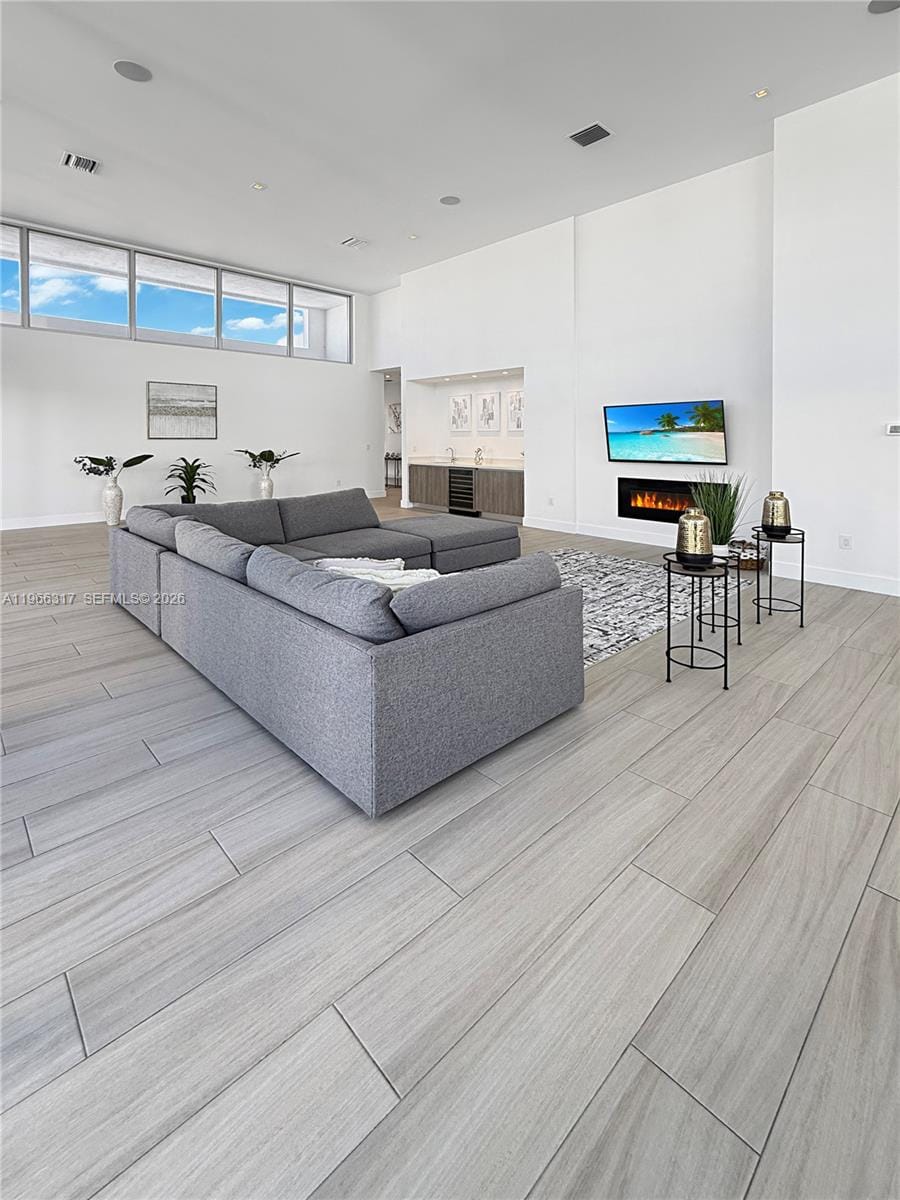 16582 S Botaniko Drive S — photo 11