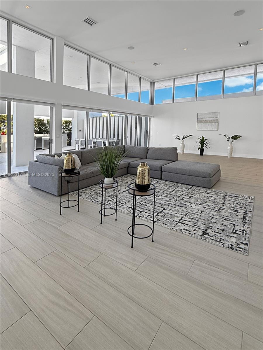 16582 S Botaniko Drive S — photo 12