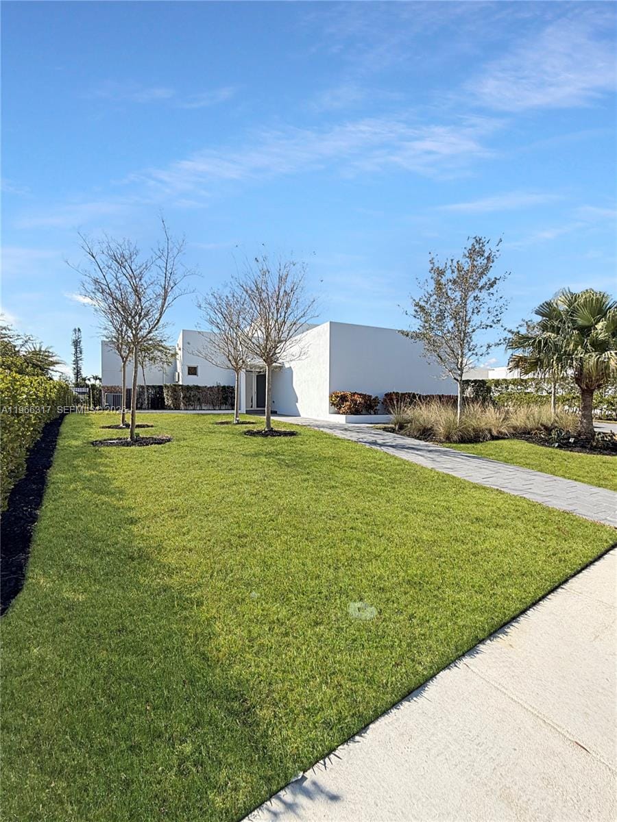 16582 S Botaniko Drive S — photo 5