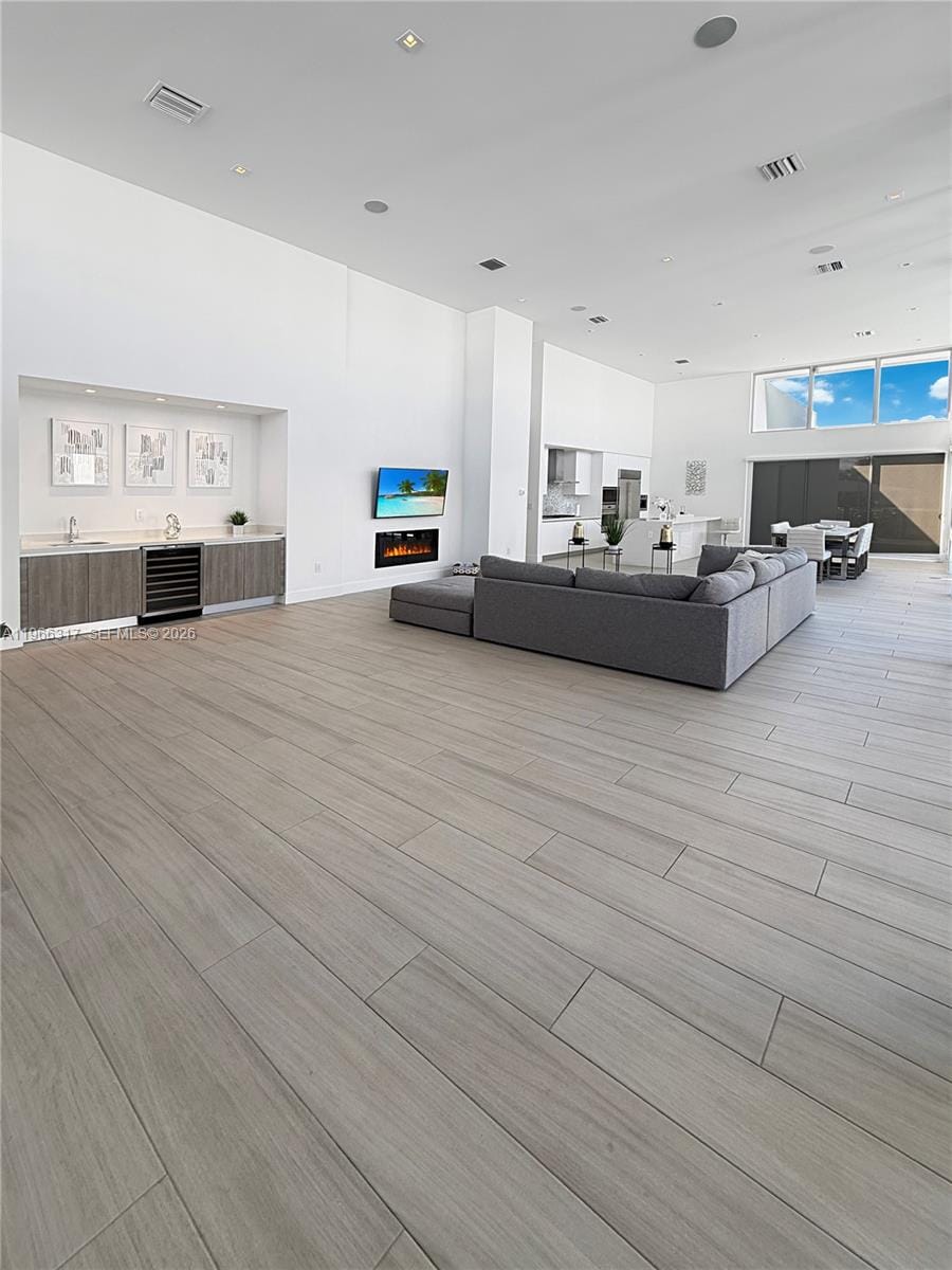 16582 S Botaniko Drive S — photo 9