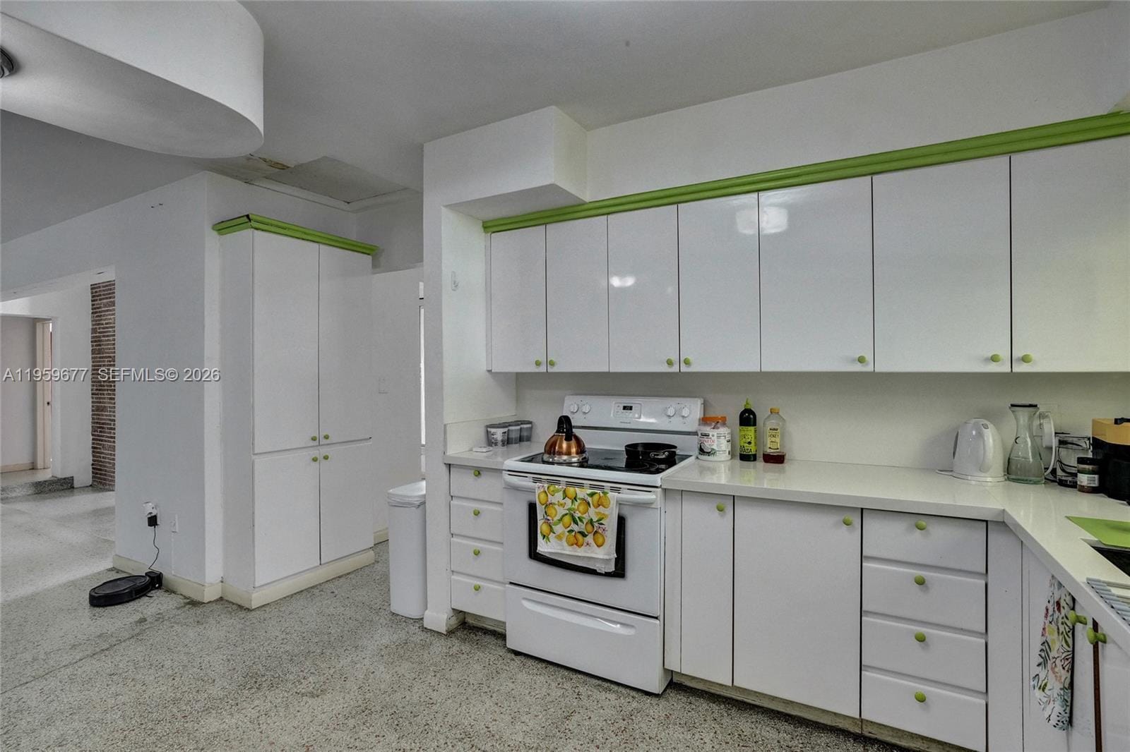 18500 NE 23rd Court — photo 3