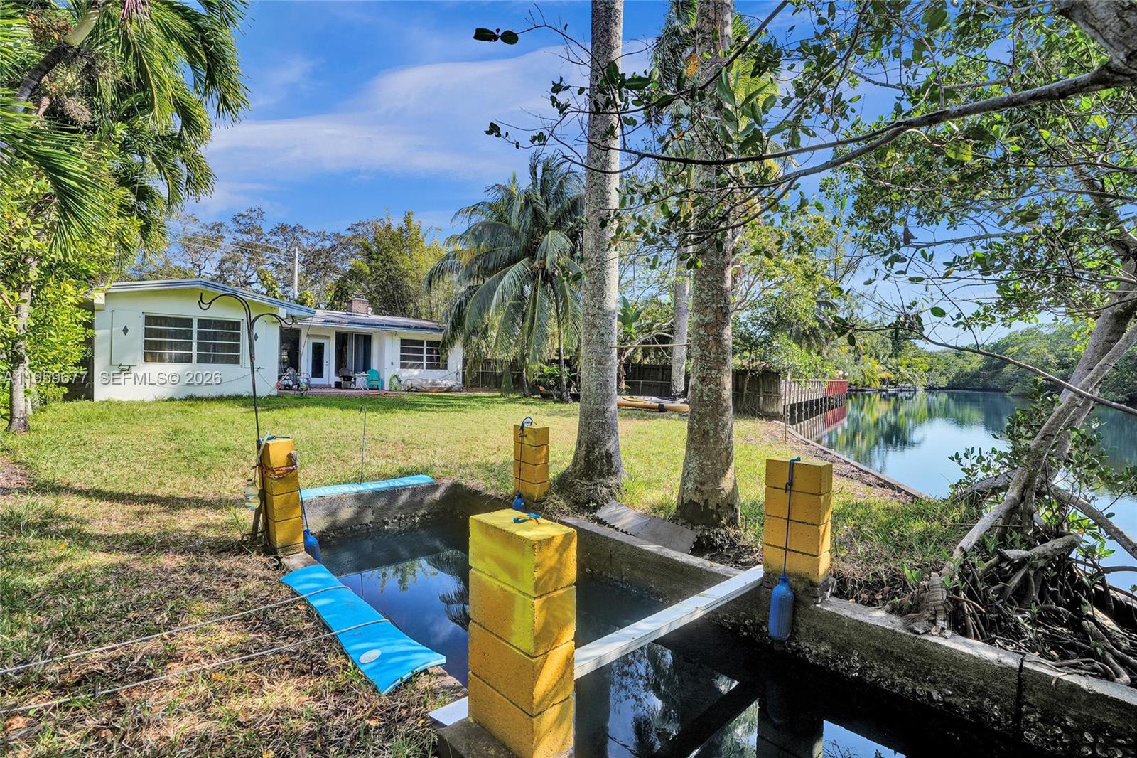 18500 NE 23rd Court, Miami, FL 33180, Miami