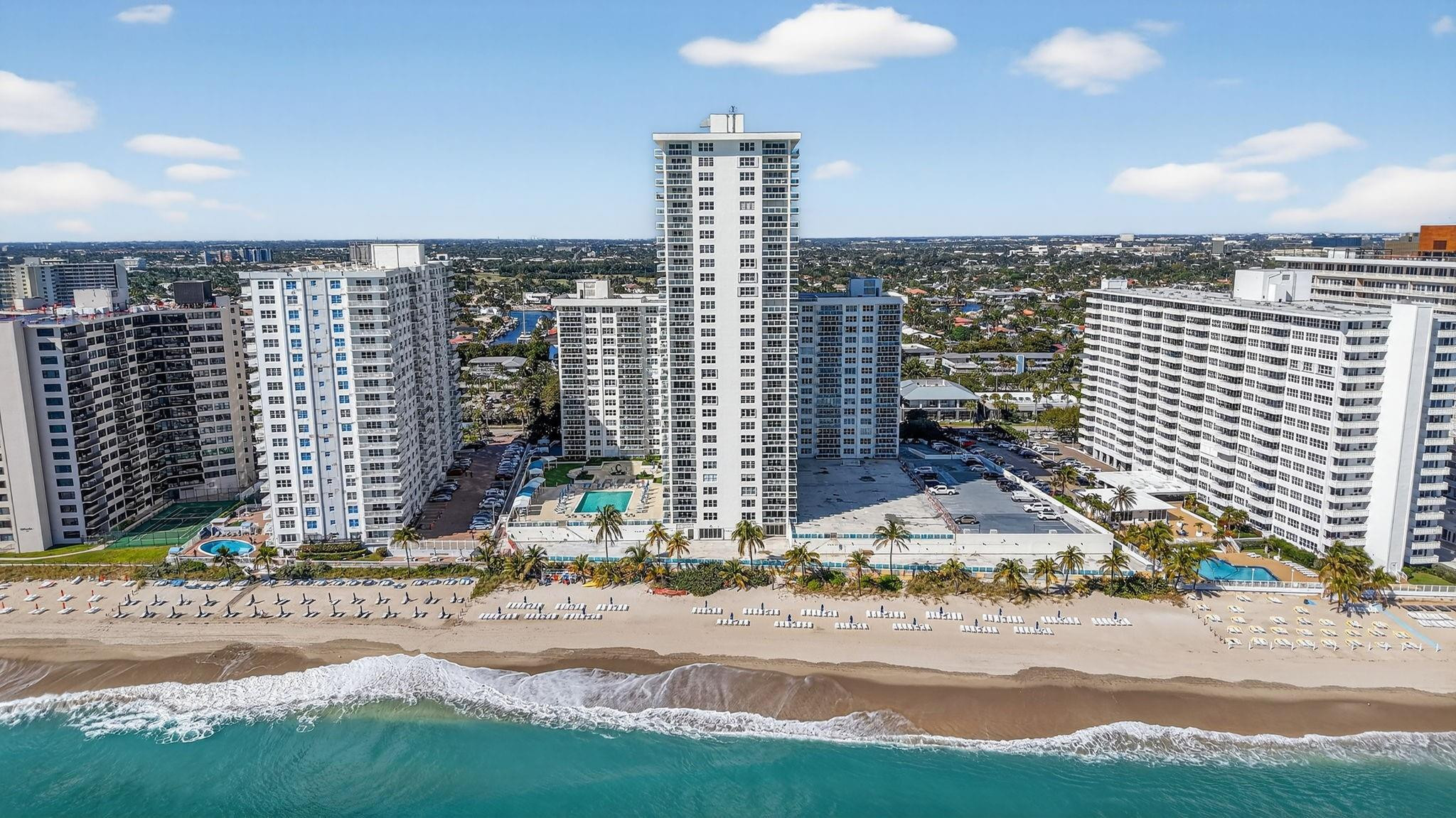 3900 Galt Ocean Drive 1515, Fort Lauderdale, FL 33308, Fort Lauderdale