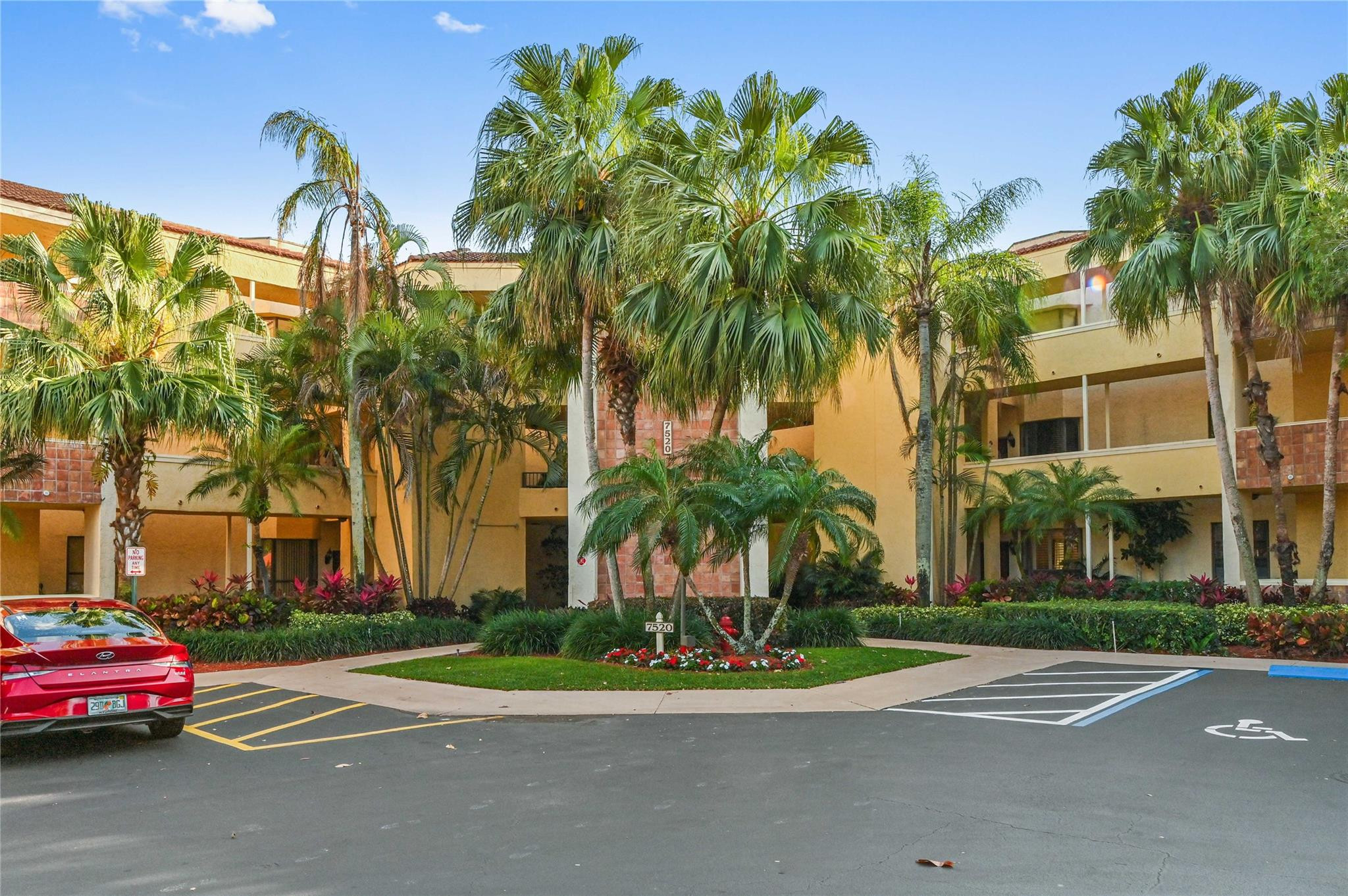 7520 La Paz Boulevard 306, Boca Raton, FL 33433, Boca Raton