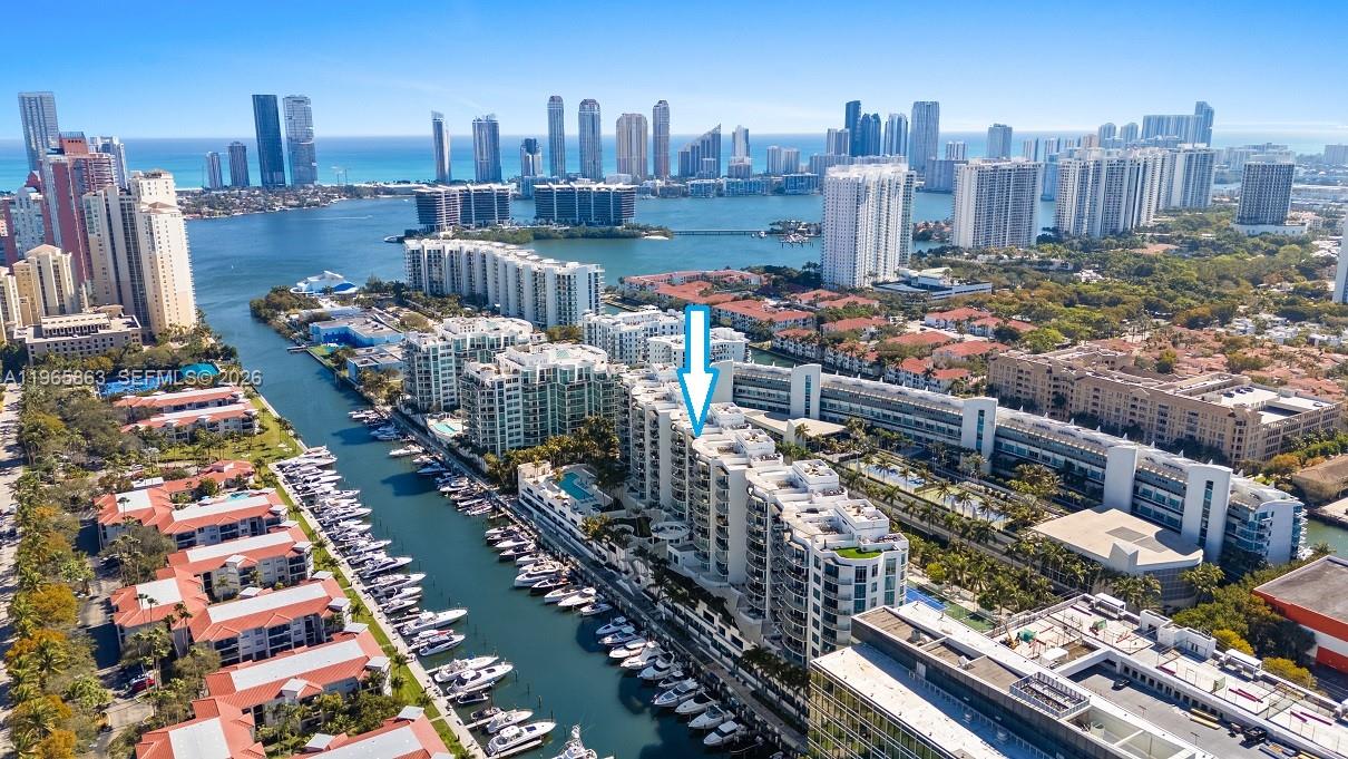 3029 NE 188th Street 1019, Aventura, FL 33180, Aventura