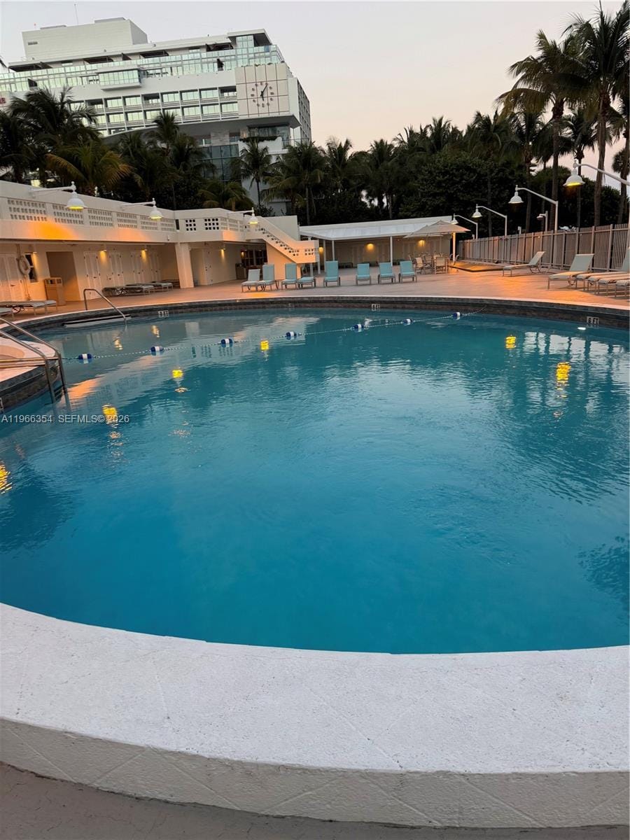 2899 Collins Avenue 936, Miami Beach, FL 33140 photo 11