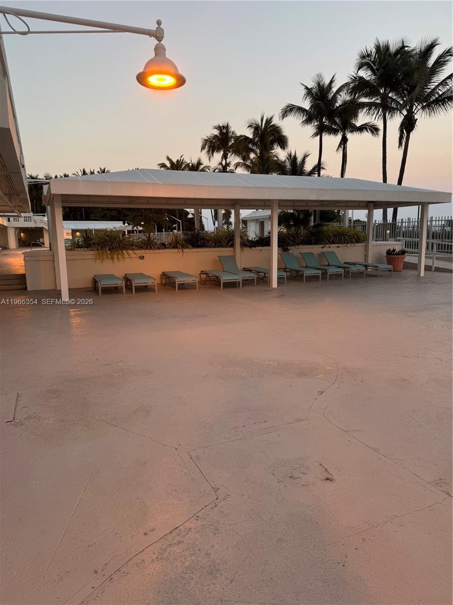 2899 Collins Avenue 936, Miami Beach, FL 33140 photo 13