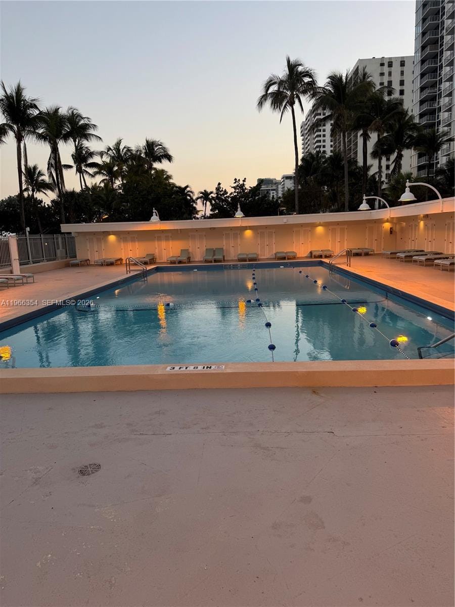 2899 Collins Avenue 936, Miami Beach, FL 33140 photo 14