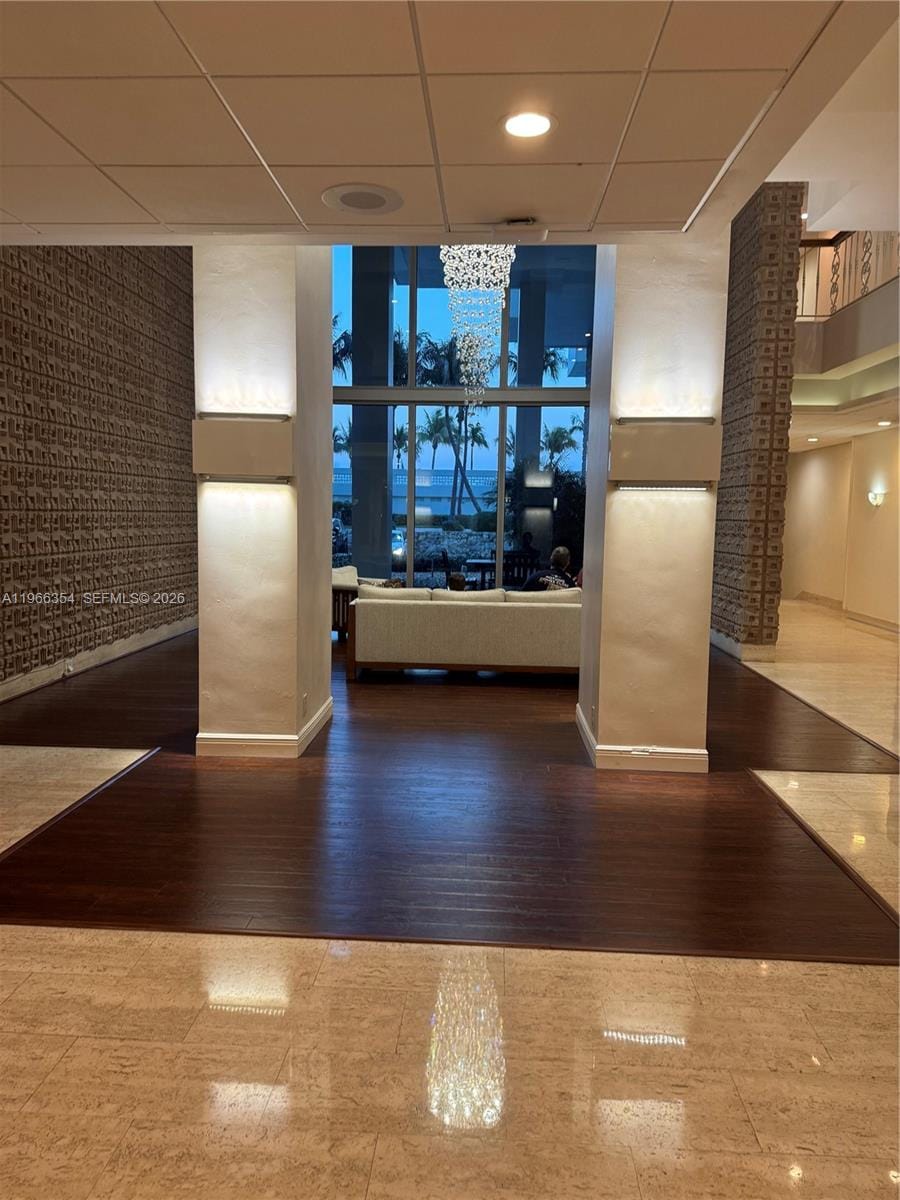 2899 Collins Avenue 936, Miami Beach, FL 33140 photo 15