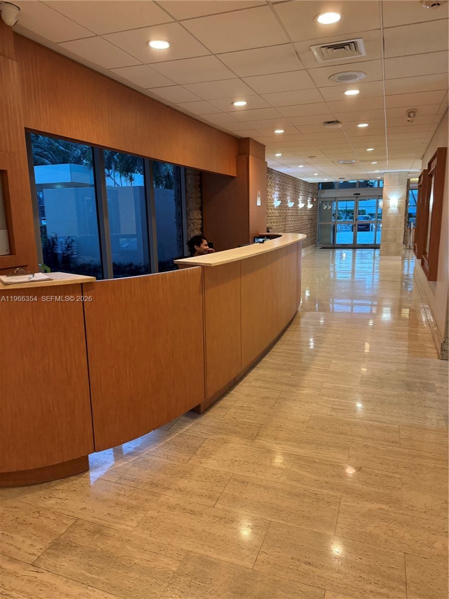 2899 Collins Avenue 936, Miami Beach, FL 33140 photo 16