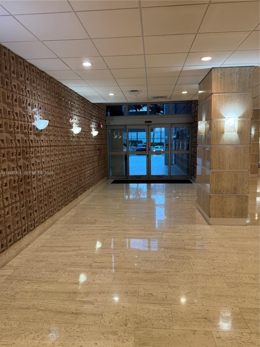 2899 Collins Avenue 936, Miami Beach, FL 33140 photo 17