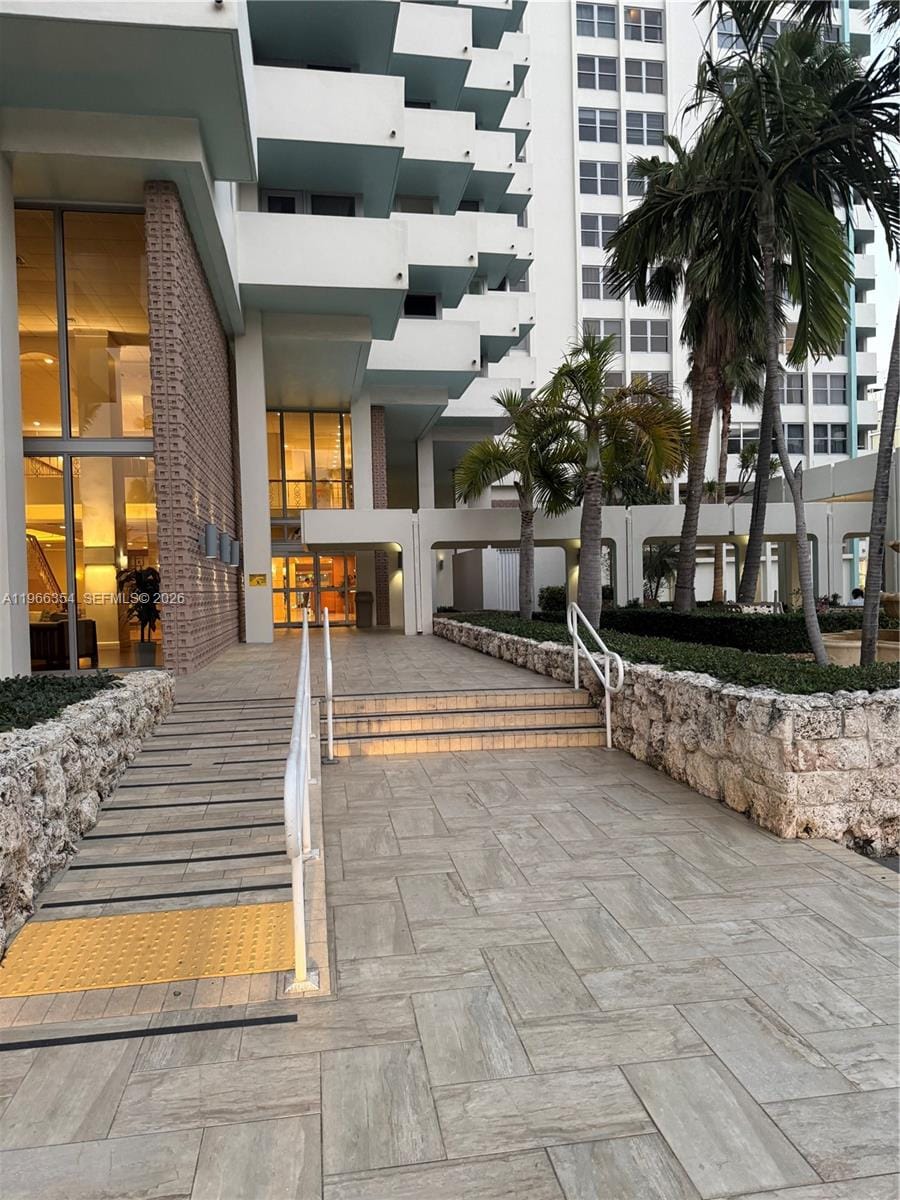 2899 Collins Avenue 936, Miami Beach, FL 33140 photo 3