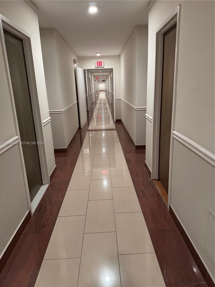 2899 Collins Avenue 936, Miami Beach, FL 33140 photo 21