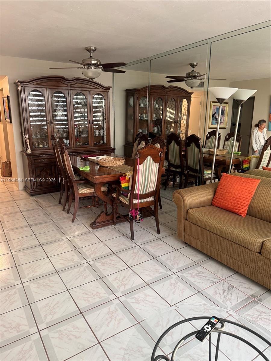 2899 Collins Avenue 936, Miami Beach, FL 33140 photo 24