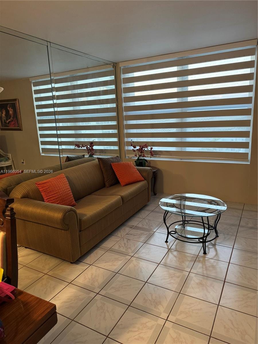 2899 Collins Avenue 936, Miami Beach, FL 33140 photo 25
