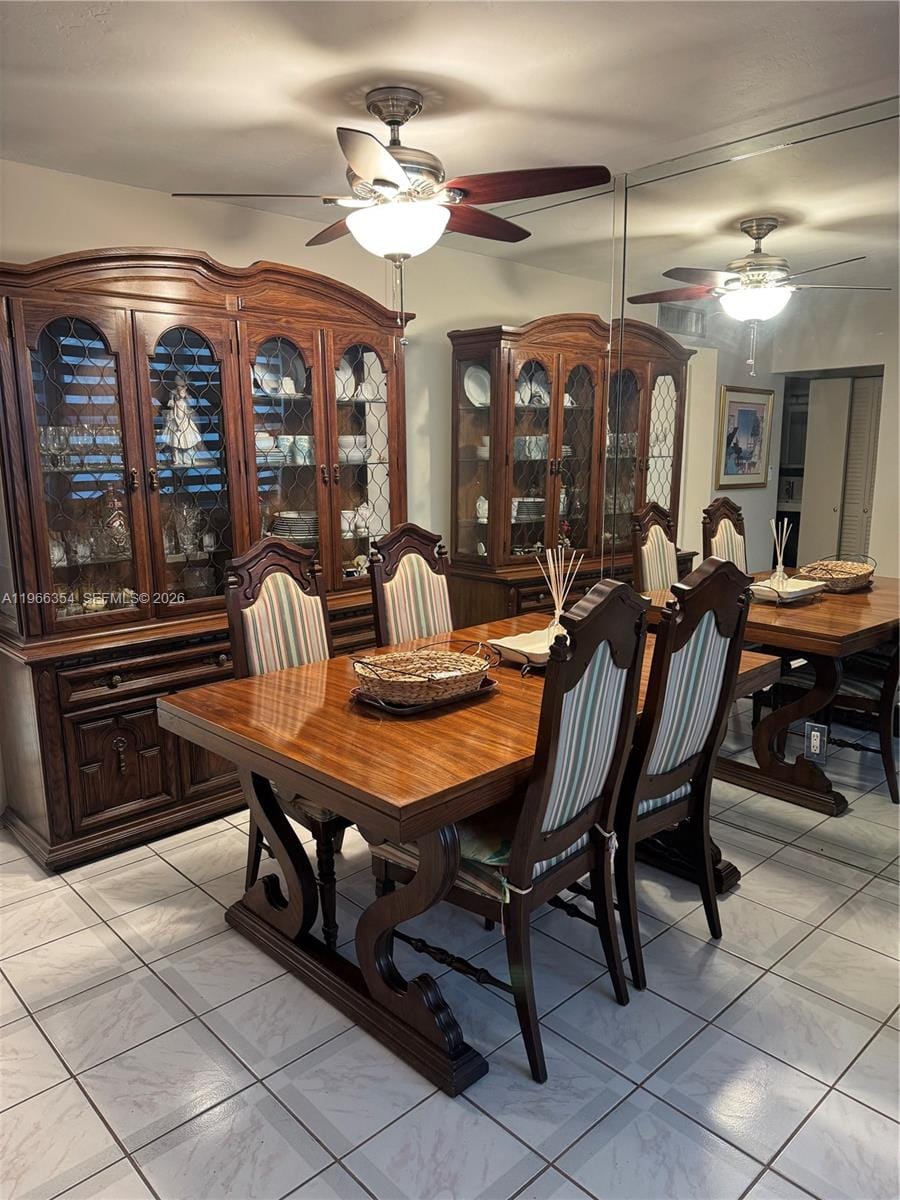 2899 Collins Avenue 936, Miami Beach, FL 33140 photo 26