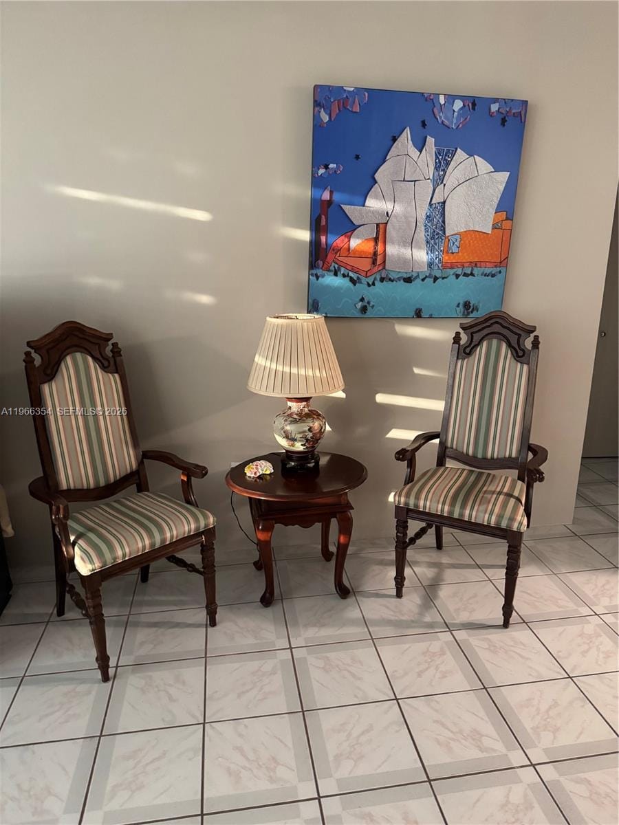 2899 Collins Avenue 936, Miami Beach, FL 33140 photo 28