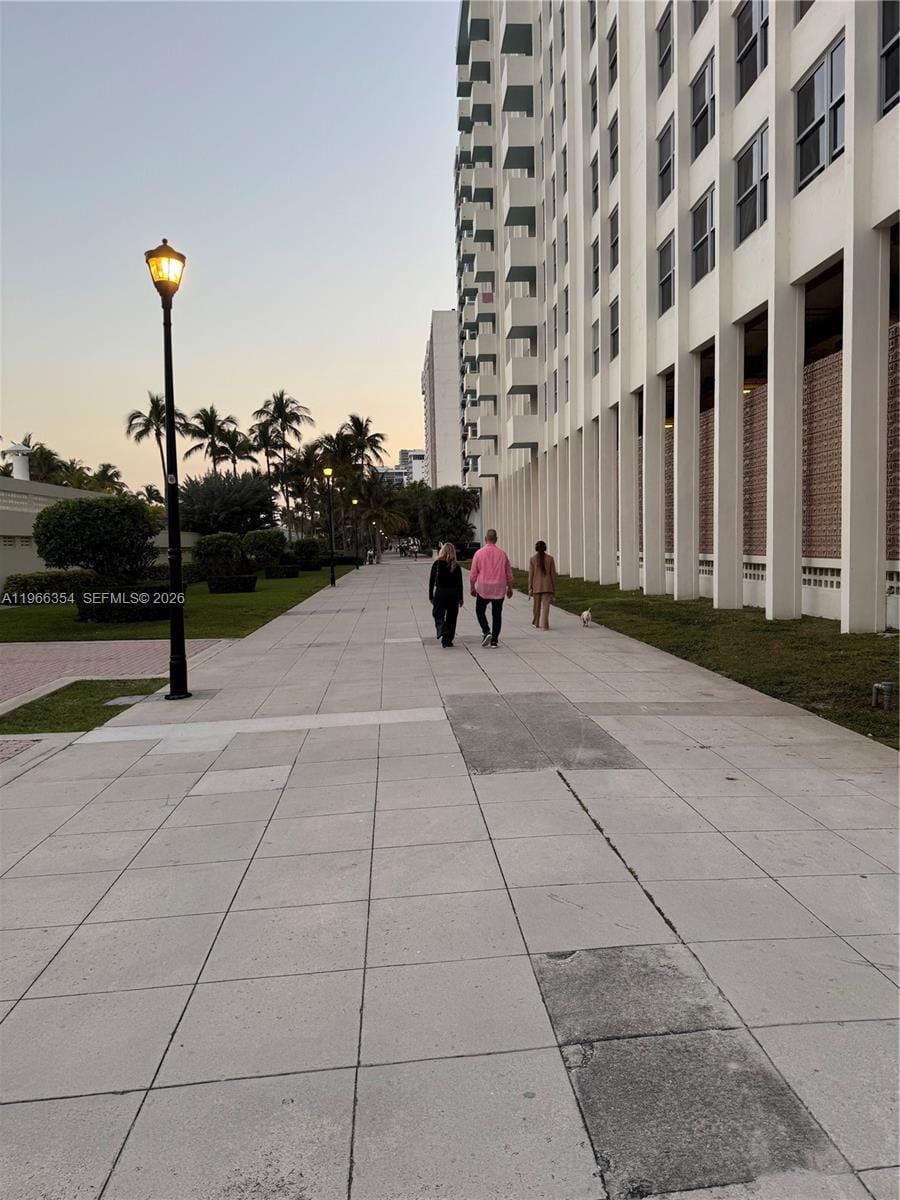 2899 Collins Avenue 936, Miami Beach, FL 33140 photo 5