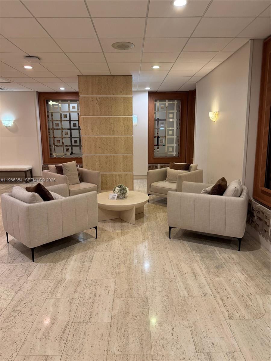 2899 Collins Avenue 936, Miami Beach, FL 33140 photo 8