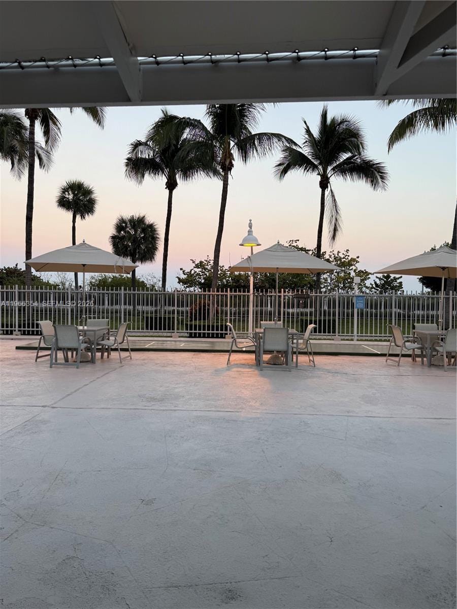 2899 Collins Avenue 936, Miami Beach, FL 33140 photo 10