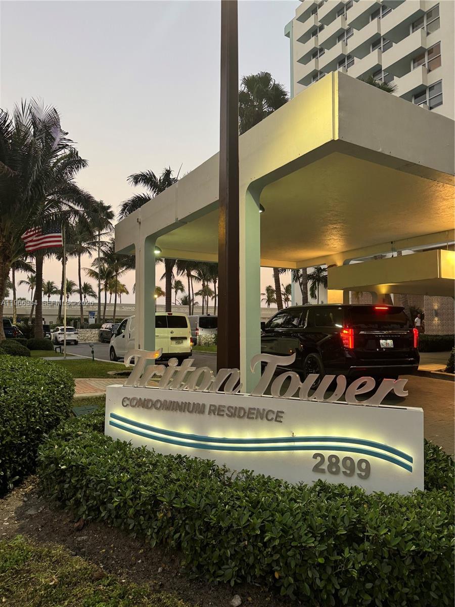 2899 Collins Avenue 936, Miami Beach, FL 33140, Miami Beach
