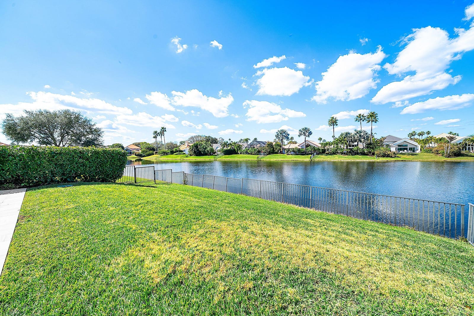 13765 Le Havre Drive, Palm Beach Gardens, FL 33410 photo 4