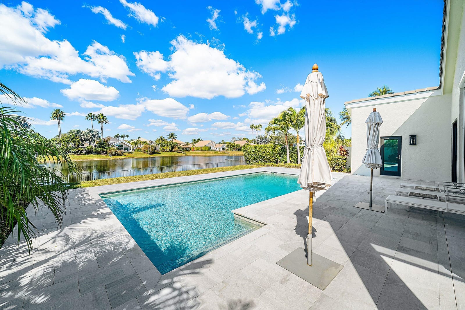 13765 Le Havre Drive, Palm Beach Gardens, FL 33410 photo 5