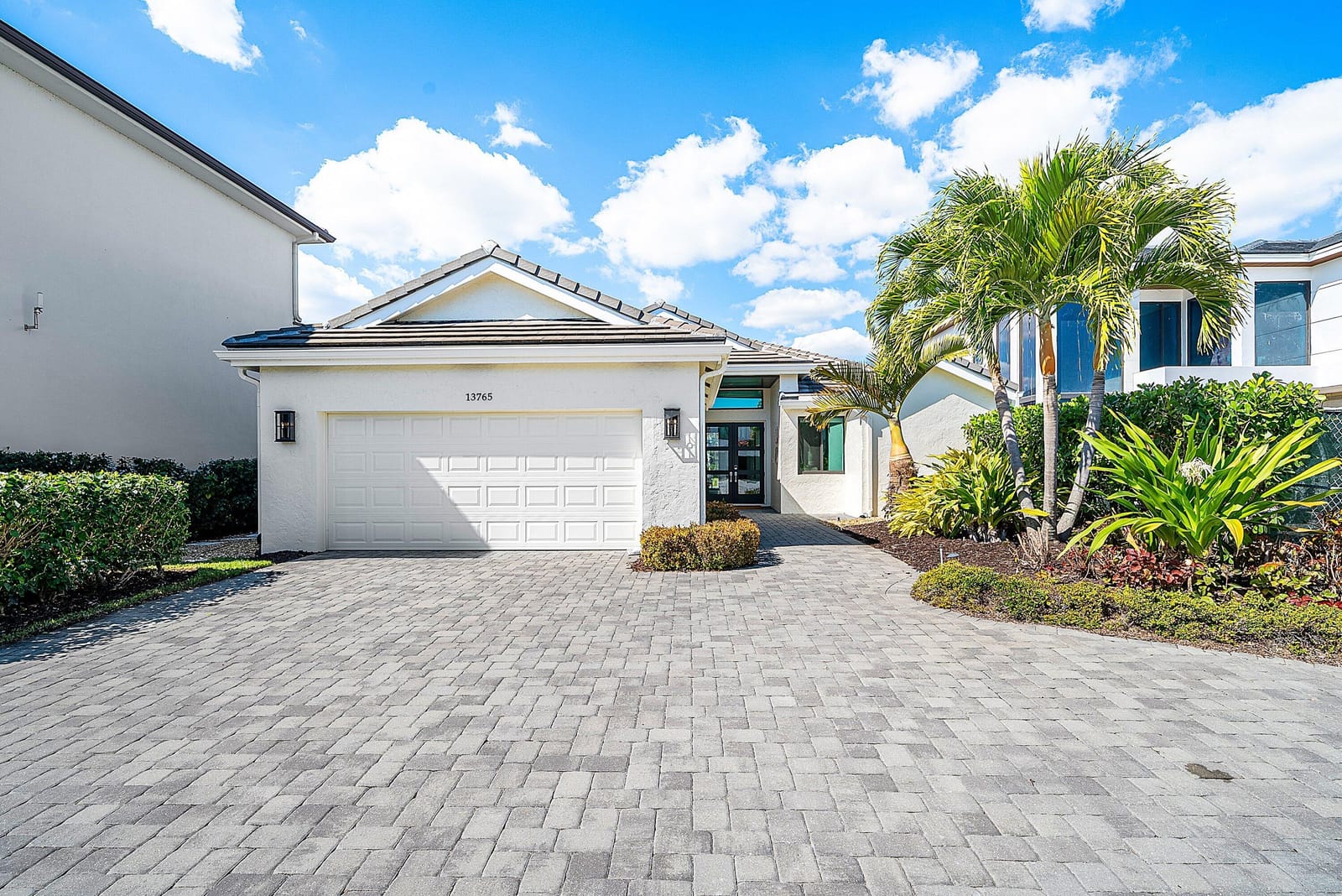 13765 Le Havre Drive, Palm Beach Gardens, FL 33410 photo 6