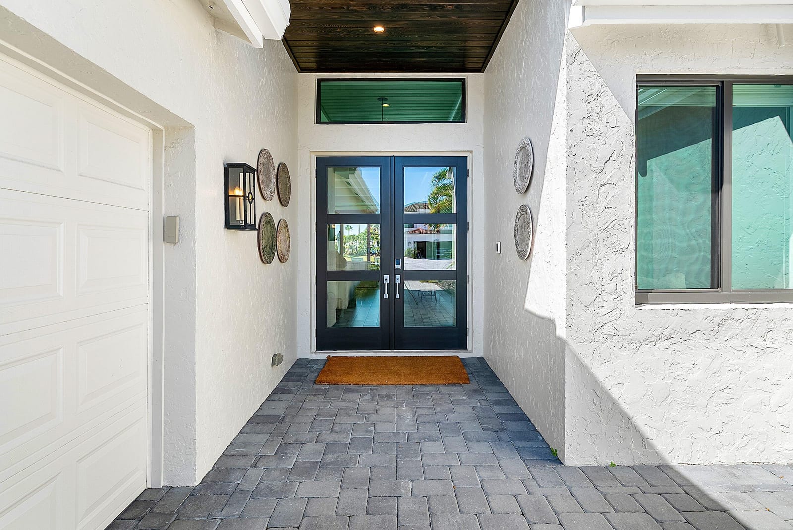 13765 Le Havre Drive, Palm Beach Gardens, FL 33410 photo 7