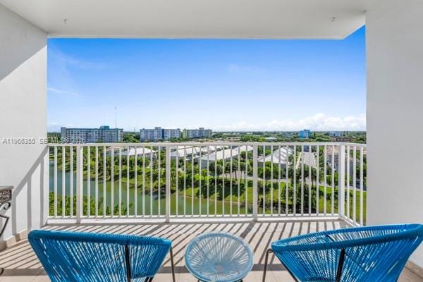 3850 Washington Street 910, Hollywood, FL 33021