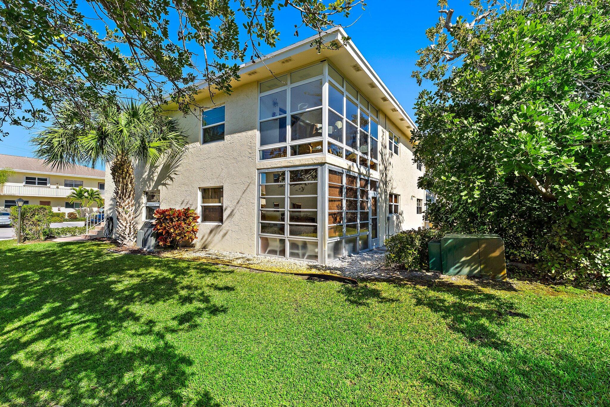 2950 SE Ocean Blvd. 135-8, Stuart, FL 34996, Stuart