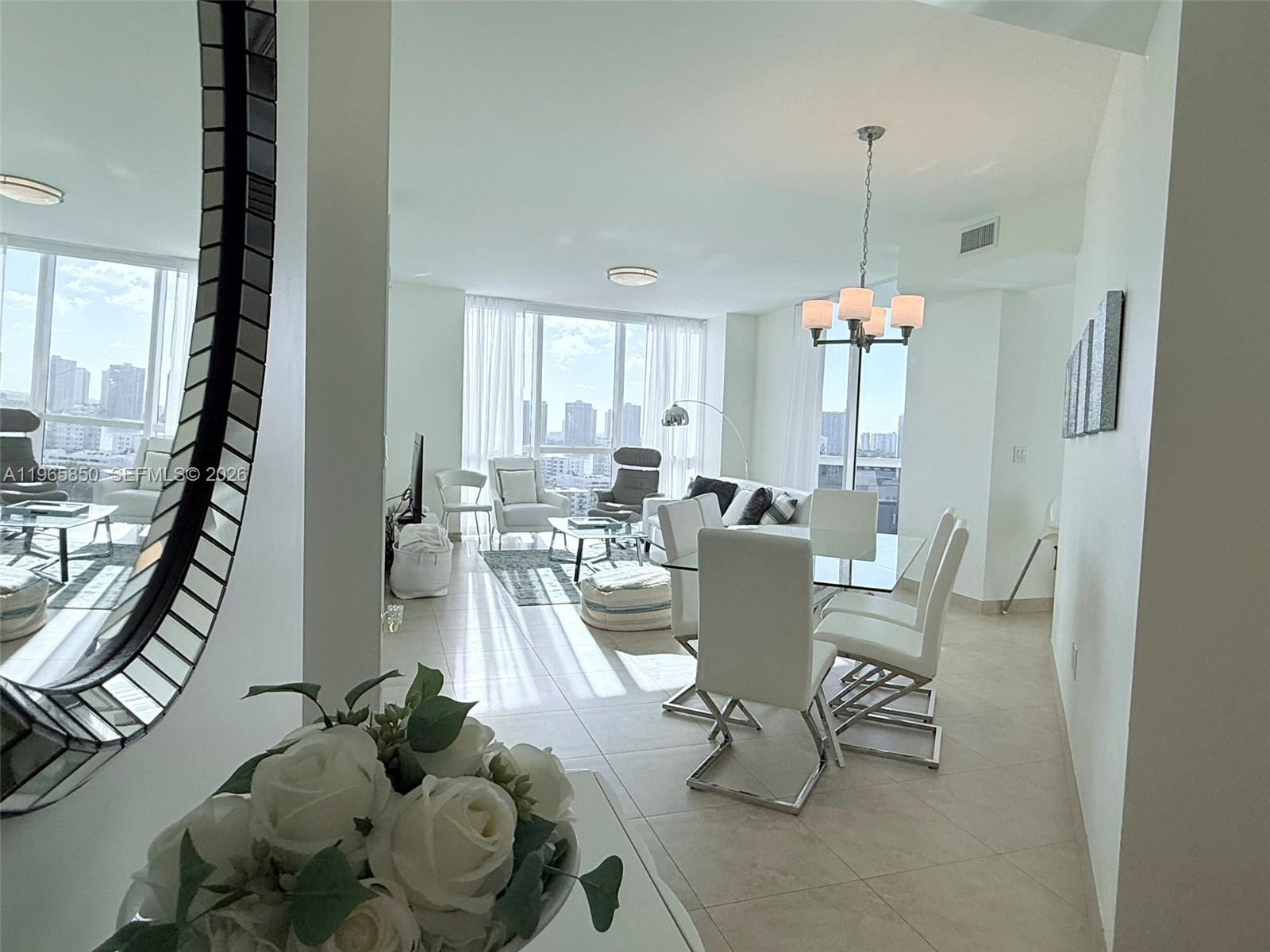 18201 Collins Avenue 1501A, Sunny Isles Beach, FL 33160, Sunny Isles Beach