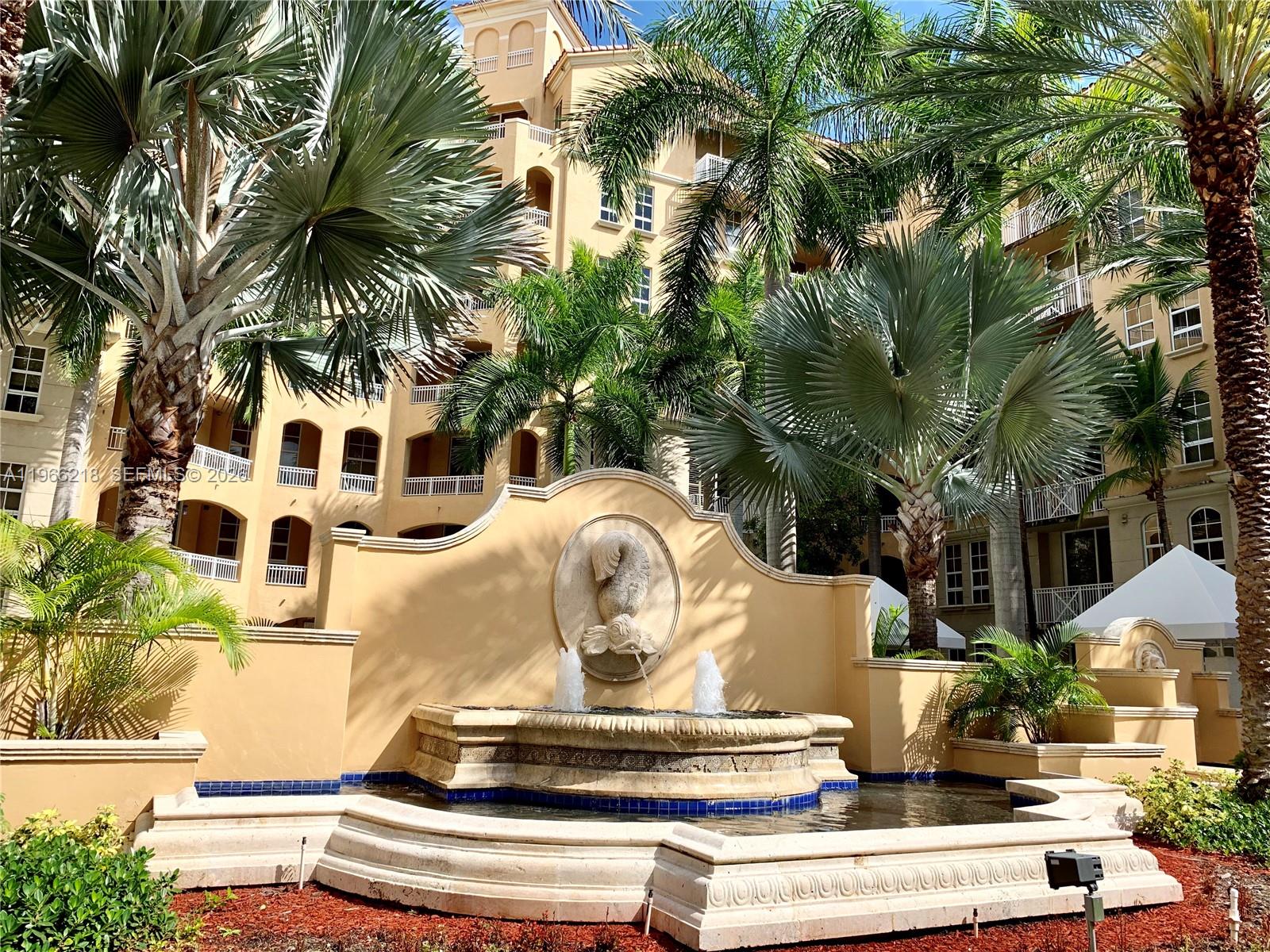 3001 NE 185th Street 103, Aventura, FL 33180, Aventura