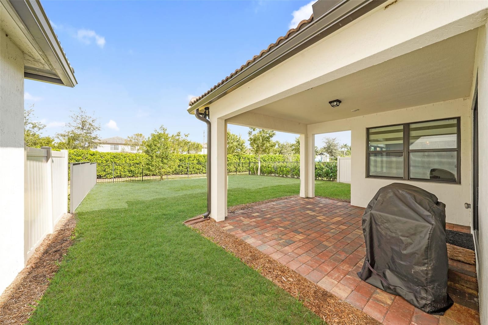8641 Patron Lane, Lake Worth, FL 33467 photo 11
