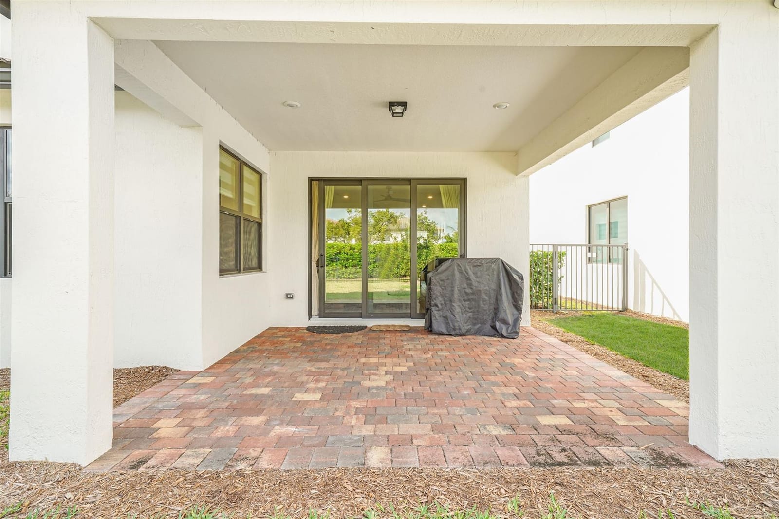 8641 Patron Lane, Lake Worth, FL 33467 photo 12