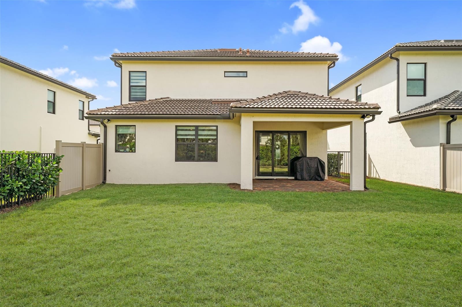 8641 Patron Lane, Lake Worth, FL 33467 photo 13